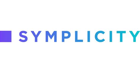 sympcity|We Are Symplicity 